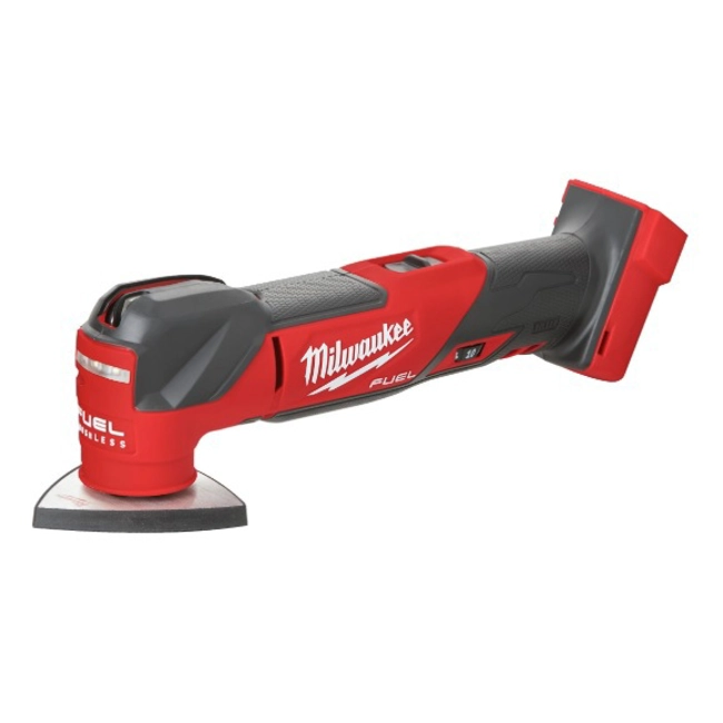 Vendita online Utensile multifunzione M18 FUEL™ 18V solo corpo